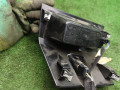консоль салона Lada XRAY 1 поколение 2019, 1.6 л., бензин, МКПП, внедорожник 5 дв., 251637734R - фото №5