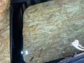 крышка багажника (дверь 3-5) Toyota Picnic 1 поколение 1999, 2.2 л., 3C-TE, дизель, МКПП, минивэн - фото №3