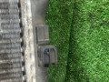 радиатор (основной) Renault Laguna 2 поколение 2002, 1.9 л., DCi, дизель, 6МКПП, хетчбэк 5 дв. - фото №9