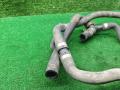 патрубок отопителя (печки) Ford C-Max 1 поколение 2006, 2.0 л., бензин, МКПП, минивэн - фото №8