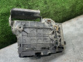 полка аккумулятора Renault Laguna 2 поколение 2002, 1.9 л., DCi, дизель, 6МКПП, хетчбэк 5 дв., 8200183327 - фото №4