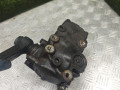 редуктор рулевой Mercedes-Benz T1 207-210D W601 1995, 2.3 л., дизель, МКПП, микроавтобус, 3104610001, 6014830401 - фото №6