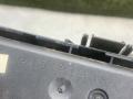 бардачок Mercedes-Benz E-Класс W210/S210 [рестайлинг] 2001, 2.7 л., дизель, МКПП, седан, 2106830091 - фото №6