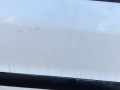 дверь передняя правая Citroen Xsara 1 поколение [рестайлинг] 2003, 1.9 л., дизель, МКПП, универсал - фото №4