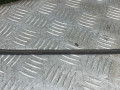 трубка (шланг) сцепления Mercedes-Benz T1 207-210D W601 1995, 2.3 л., дизель, МКПП, микроавтобус - фото №6