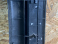 накладка на порог внутренняя Great Wall Hover 1 поколение 2008, 2.4 л., бензин, МКПП, внедорожник 5 дв., 5402802K00 - фото №6