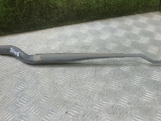 щеткодержатель (поводок стеклоочистителя, дворник) Opel Vectra C 2003, 2.2 л., бензин, АКПП, хетчбэк 5 дв.