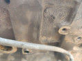 блок цилиндров Rover 600 Series 1 поколение 1997, 2.0 л., дизель, 20T2N, 20T2NH01, 20T2 - фото №7