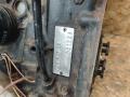 двигатель Renault Laguna 1 поколение 1998, 1.8 л., бензин, МКПП, хетчбэк 5 дв., F3R, 723 - фото №7