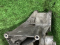 кронштейн генератора Renault Laguna 2 поколение 2002, 1.9 л., DCi, дизель, 6МКПП, хетчбэк 5 дв., 8200183234 - фото №6
