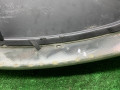 фара левая Chrysler Voyager 4 поколение 2002, 2.4 л., бензин, МКПП, минивэн, 04857703AB - фото №8