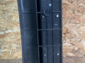 накладка на порог внутренняя Great Wall Hover 1 поколение 2008, 2.4 л., бензин, МКПП, внедорожник 5 дв., 5402701K00 - фото №5
