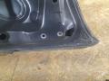 крышка багажника (дверь 3-5) Toyota Carina E 1 поколение 1997, 1.6 л., бензин, МКПП, седан - фото №17