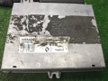 блок управления двигателем Renault Laguna 1 поколение 1998, 1.8 л., бензин, МКПП, хетчбэк 5 дв., 7700864275 - фото №2