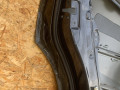 дверь задняя левая Kia Sportage 3 поколение 2011, 2.0 л., бензин, АКПП, внедорожник 5 дв., полный привод - фото №9