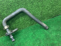 кран отопителя (печки) Mercedes-Benz T1 207-210D W601 1995, 2.3 л., дизель, МКПП, микроавтобус - фото №2