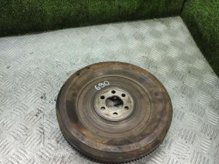 маховик Volkswagen Passat B6 2008, 3.2 л., бензин, 037105271K