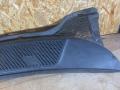 дождевик Renault Scenic 1 поколение 1999, 1.9 л., дизель, МКПП, минивэн - фото №4