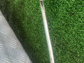 трубка кондиционера Great Wall Hover 1 поколение 2008, 2.4 л., бензин, МКПП, внедорожник 5 дв. - фото №3