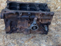 блок цилиндров Toyota Corolla 7 поколение (E100) 1995, 1.6 л., 4A-FE, бензин, МКПП, хетчбэк 3 дв. - фото №6