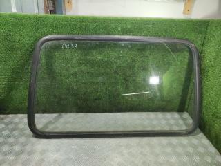 стекло кузовное боковое правое Ford Transit 5 поколение 1997, 2.5 л., TD, дизель, МКПП, микроавтобус