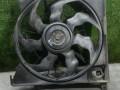 вентилятор радиатора Kia Sportage 3 поколение 2011, 2.0 л., бензин, АКПП, внедорожник 5 дв., полный привод - фото №4