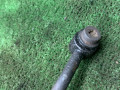 масляная трубка турбины Renault Laguna 2 поколение 2002, 1.9 л., DCi, дизель, 6МКПП, хетчбэк 5 дв. - фото №3