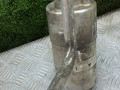 трубка кондиционера Renault Laguna 2 поколение 2002, 1.9 л., DCi, дизель, 6МКПП, хетчбэк 5 дв., 8200025640 - фото №4