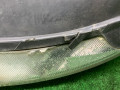 фара правая Chrysler Voyager 4 поколение 2002, 2.4 л., бензин, МКПП, минивэн, 04857702AB - фото №8