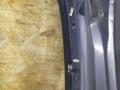 стекло заднее Kia Carnival 1 поколение [рестайлинг] 2002, 2.9 л., CRDi, дизель, МКПП, минивэн - фото №11