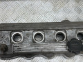 клапанная крышка Toyota Carina E 1 поколение 1997, 2.0 л., 3S-FE, бензин, МКПП, универсал - фото №4