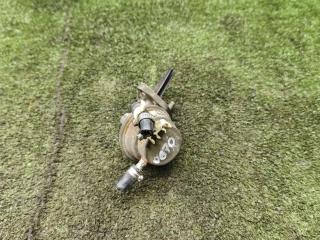 насос топливный ручной (подкачка) Volkswagen Jetta 2 поколение [рестайлинг] 1991, 1.8 л., бензин, МКПП, седан