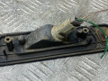 накладка двери (крышки) багажника Toyota Corolla 7 поколение (E100) 1995, 1.6 л., 4A-FE, бензин, МКПП, хетчбэк 3 дв. - фото №3