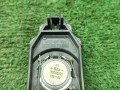 динамик высокочастотный (пищалка) Mercedes-Benz E-Класс W210/S210 [рестайлинг] 2001, 2.7 л., дизель, МКПП, седан - фото №3