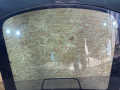 крышка багажника (дверь 3-5) Ford Mondeo 3 поколение 2002, 2.0 л., дизель, АКПП, хетчбэк 5 дв. - фото №4