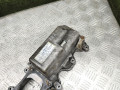клапанная крышка Toyota Avensis 1 поколение (T220) 2000, 2.0 л., 2C-T, дизель, МКПП, универсал - фото №3