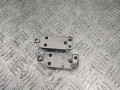 датчик удара Mercedes-Benz E-Класс W210/S210 [рестайлинг] 2001, 2.7 л., дизель, МКПП, седан, 0018205626 - фото №3