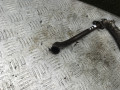 трубка системы рециркуляции EGR Dodge Caravan 4 поколение 2001, 2.4 л., бензин, АКПП, минивэн - фото №2
