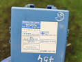 блок управления центральным замком Toyota Picnic 1 поколение 1999, 2.2 л., 3C-TE, дизель, МКПП, минивэн, 8974144020 - фото №4