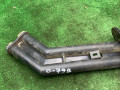 патрубок отопителя (печки) Renault Laguna 1 поколение 1998, 1.8 л., бензин, МКПП, хетчбэк 5 дв. - фото №5
