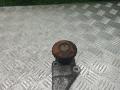 кронштейн (крепление) Skoda Superb 1 поколение 2006, 2.8 л., бензин, АКПП, седан, 8D0199343J - фото №2