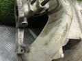 коллектор впускной Renault Scenic 1 поколение 1998, 1.6 л., бензин, МКПП, минивэн, 7700865228 - фото №3