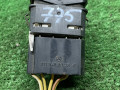 кнопка противотуманных фар Mercedes-Benz Vito W638 2002, 2.2 л., CDi, дизель, МКПП, микроавтобус - фото №2