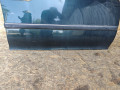 дверь передняя правая Honda Accord 5 поколение [рестайлинг] 1996, 2.0 л., дизель, МКПП, седан - фото №4
