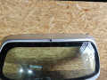 крышка багажника (дверь 3-5) Toyota Carina E 1 поколение 1997, 2.0 л., 3S-FE, бензин, МКПП, универсал - фото №2