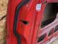 дверь передняя левая Daewoo Lanos T100 2000, 1.5 л., бензин, МКПП, хетчбэк 5 дв. - фото №10