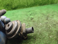 кран отопителя (печки) Opel Omega B 1999, 2.0 л., X 20 XEV, бензин, АКПП, седан - фото №5