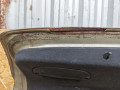 крышка багажника (дверь 3-5) Opel Vectra B 1999, 2.0 л., бензин, МКПП, хетчбэк 5 дв. - фото №9