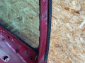 крышка багажника (дверь 3-5) Citroen Xsara 1 поколение 1998, 1.8 л., бензин, МКПП, хетчбэк 5 дв. - фото №9