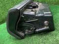 бардачок Mercedes-Benz E-Класс W210/S210 [рестайлинг] 2001, 2.7 л., дизель, МКПП, седан, A2106890791 - фото №5